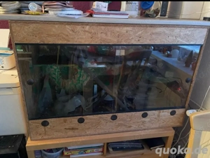 osb terra zu verkaufen 