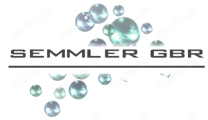 Das Geschäft des 21. Jahrhunderts!