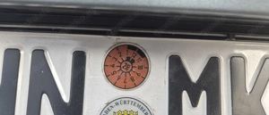 Audi A3 TSFI Autom,119600km,Standheizung,TÜV Neu 01 28,Klima,PDC vorne und hinten, Navi, Xenon 8fach Bild 5
