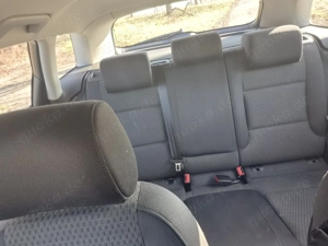 Audi A3 TSFI Autom,119600km,Standheizung,TÜV Neu 01 28,Klima,PDC vorne und hinten, Navi, Xenon 8fach Bild 9
