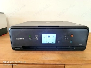 Tintenstrahldrucker Canon TS 5050