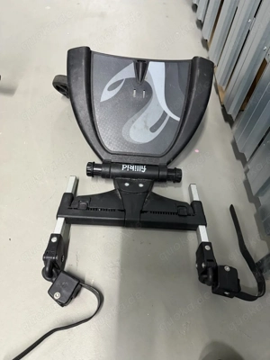 für buggy das ein 2 kind sich draufstellen kann