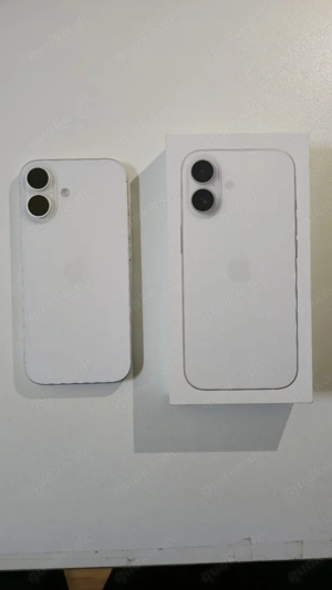 Apple iPhone 17 256GB neue iphone 17 mit verpakung 