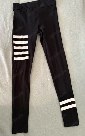 leggins damen 