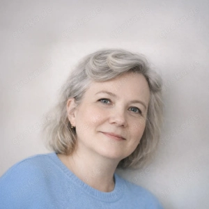 24-Stunden-Betreuung zu Hause   sofort verfügbar (Emsland & NRW)