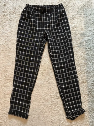 hose colloseum damem 