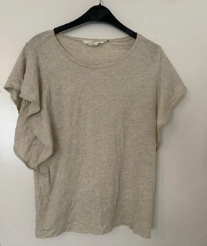 t-shirt damen 