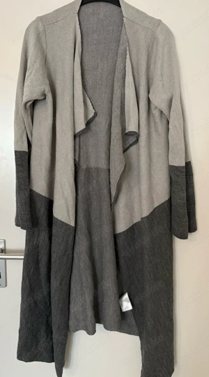 lc waikiki strickjacke damen