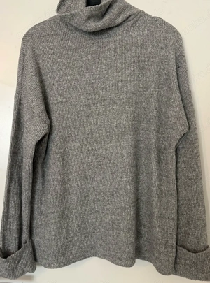 amisu pullover damen S 