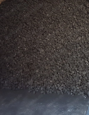 Suche Steinkohle Koks