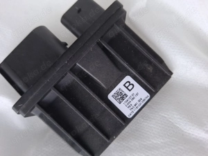 VW Steuergerät Harnstoffeinspritzung Bosch 0444050137 NEU