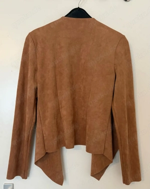 juiie blazer  gr.s M damen 