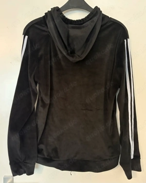 pullover damen gr.s M 