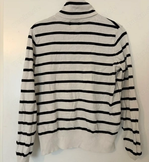 H&M pullover damen gr.L 