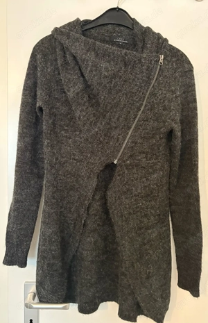 only jacke damen gr.M