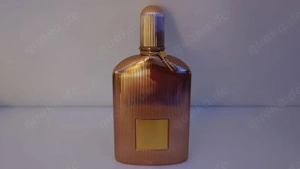 Tom Ford Orchid Soleil - Eau De Parfum - 100 ml - Vintage Rarität