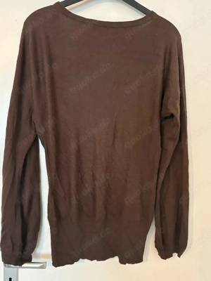 strickjacke pimkie gr.s 