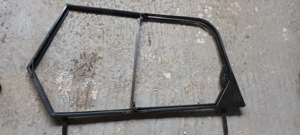 Unimog 421,4   Steckfenster ,Bremstrommeln,Kippzylinder 