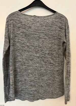 langarmshirt damen gr.M