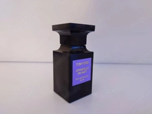 Tom Ford Jonquille De Nuit - Eau De Parfum - 50 ml - Vintage Rarität