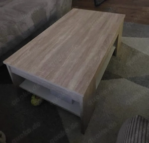 Couchtisch