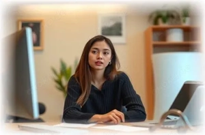 Einen anständigen, ehrlichen und dazu treuen Mann suche ich zu einer tollen Partnerschaft