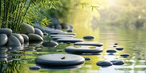 Kartenlegen Channeling