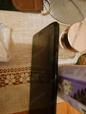 one plus one handy  Bild 5