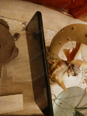 one plus one handy  Bild 4