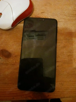 one plus one handy  Bild 3