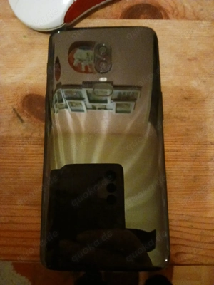 one plus one handy  Bild 2