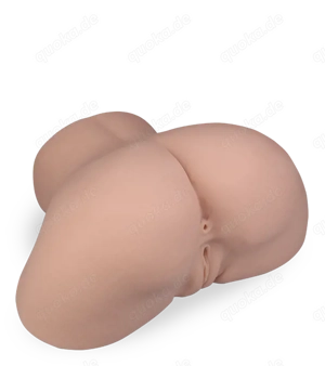 Mag jemand mit mir meine Gummipussy ficken oder mehr?