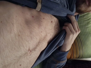 Such frauen die bock auf geilen spaß haben 