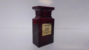 Tom Ford Jasmin Rouge - Eau De Parfum - 100 ml - Vintage Rarität