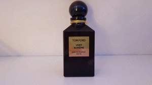 Tom Ford Vert Boheme - Eau De Parfum - 250 ml - Vintage Rarität
