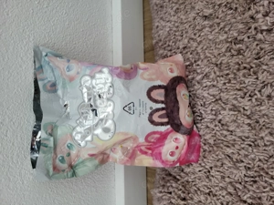 Orginale Labubu günstig