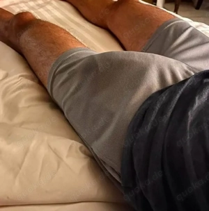 21x6CUT sucht Sie für Club Begleitung