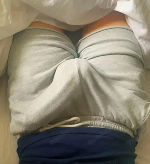 21x6 sucht Sie für Party Club Begleitung