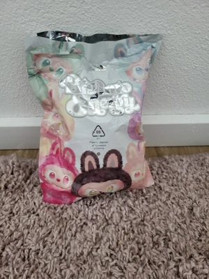 Orginale Labubu's günstig Bild 3