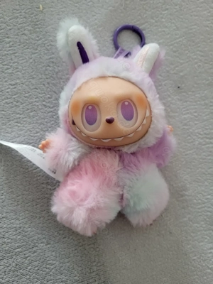 Orginale Labubu's günstig Bild 4