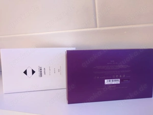 Xerjoff Lua - Eau De Parfum - 50 ml Bild 4