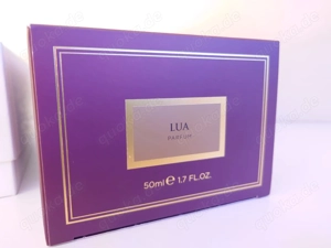 Xerjoff Lua - Eau De Parfum - 50 ml