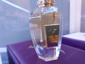 Xerjoff Lua - Eau De Parfum - 50 ml Bild 3