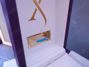 Xerjoff Lua - Eau De Parfum - 50 ml Bild 10