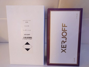 Xerjoff Lua - Eau De Parfum - 50 ml Bild 6