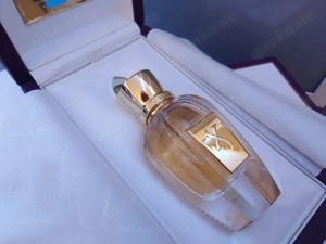 Xerjoff Lua - Eau De Parfum - 50 ml Bild 9