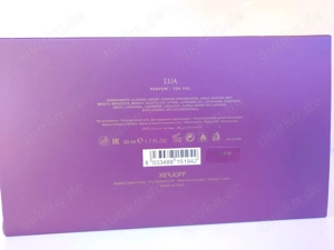 Xerjoff Lua - Eau De Parfum - 50 ml Bild 8