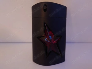 Mugler A*MEN - Le Gout du Parfum - Eau De Parfum - 100 ml - NEU