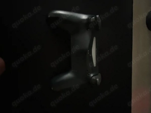 Playstation 4 Kontroller 