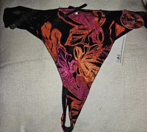 Damen Unterwäsche neu